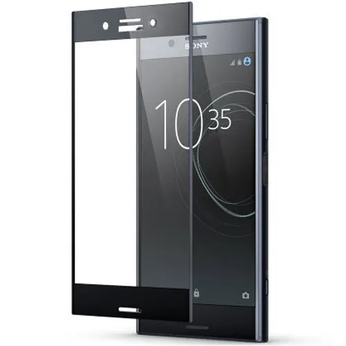 Replacement for SONY XZ1 PRIMIUM TEMPERED SCREEN GUARD - Quality Phone Parts in Sri Lanka